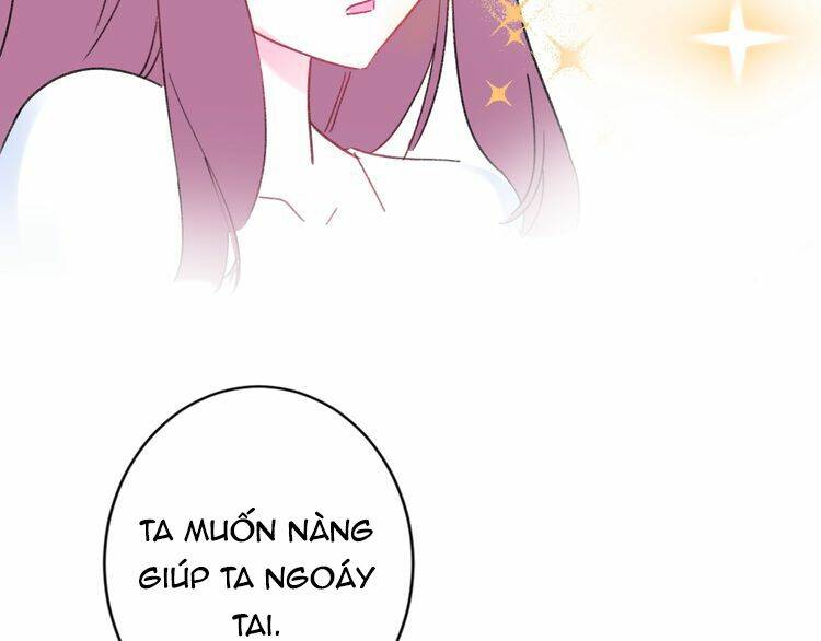 Hoa Nhan Sách: Chapter 89.2