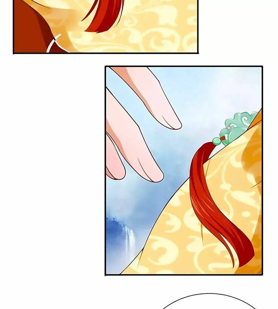 Thịnh Thế Lê Hoa Điện: Chapter 96