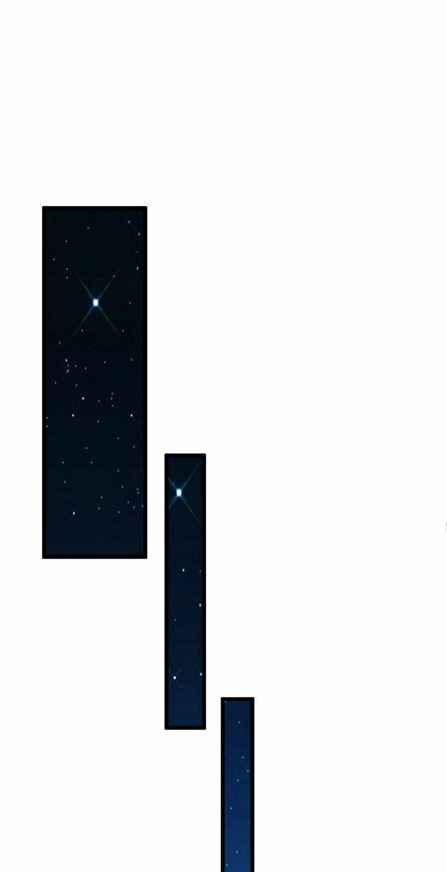 Tiểu Bạch Điềm Thê Của Long Thiếu: Chapter 8