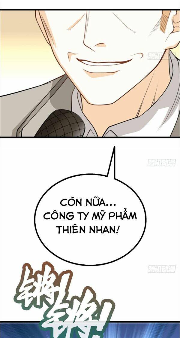 Người Ở Rể Mạnh Nhất: Chapter 15