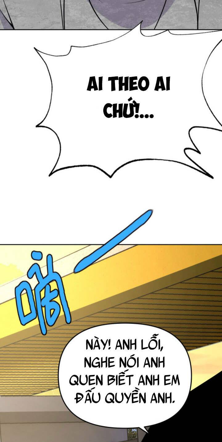 Lão Bà Ta Là Minh Chủ Võ Lâm: Chapter 13