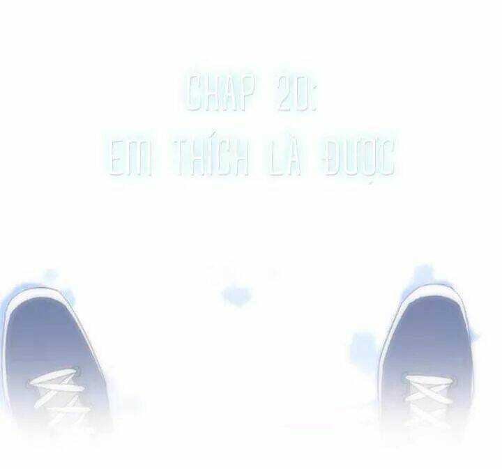 Cạm Bẫy Ngọt Ngào: Chapter 93