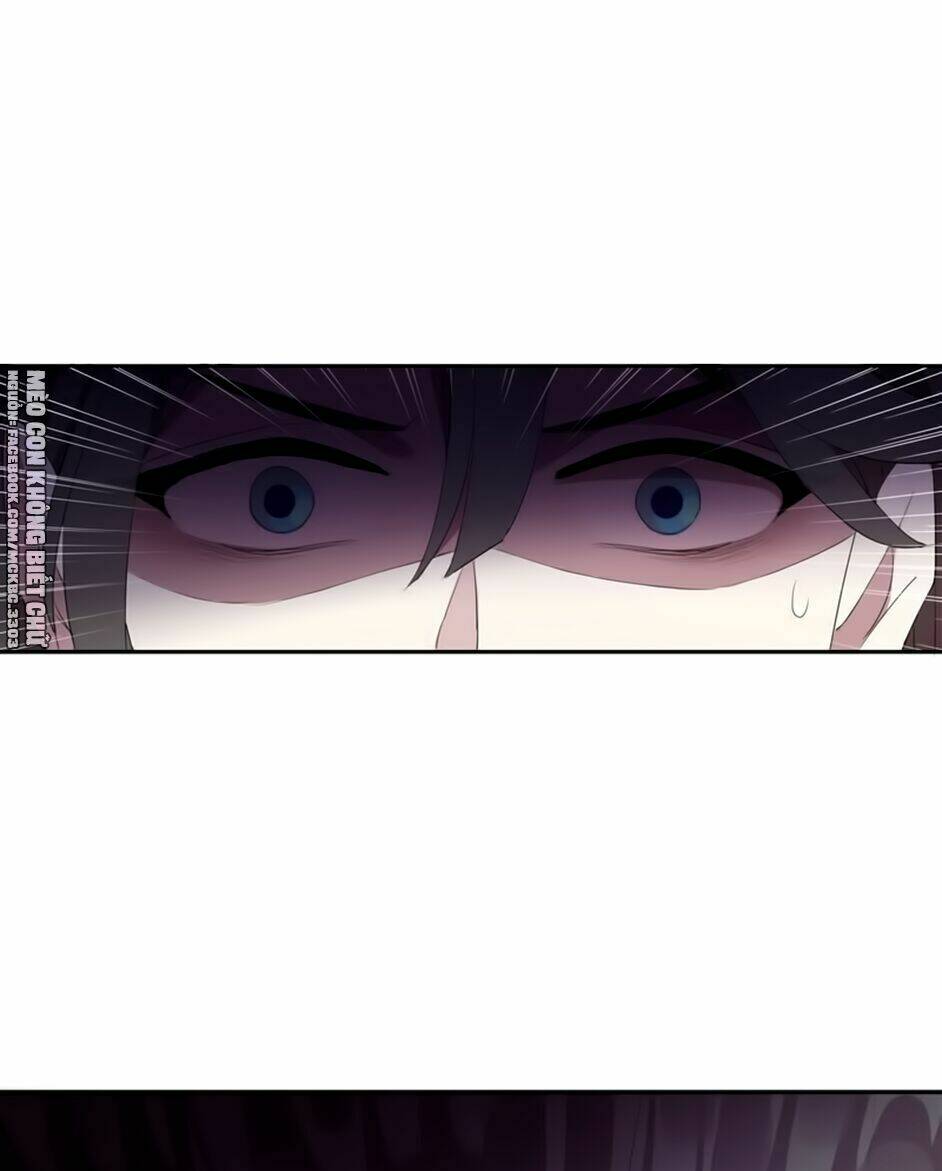 Bách Yêu Dị Văn: Chapter 73