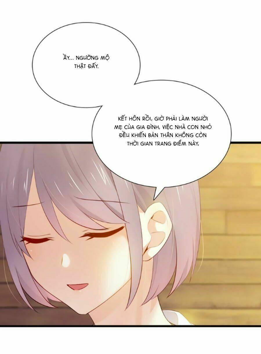 Tình Yêu Là Thế 2: Chapter 9