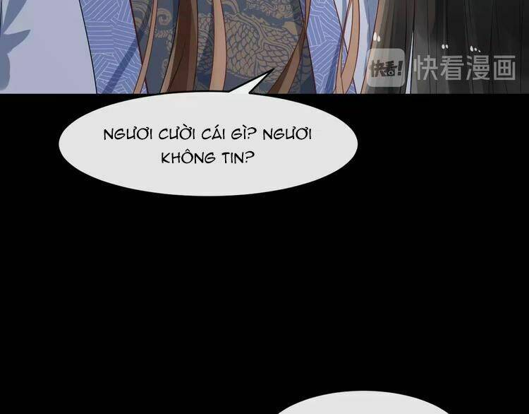 Bồng Sơn Viễn 2: Chapter 14