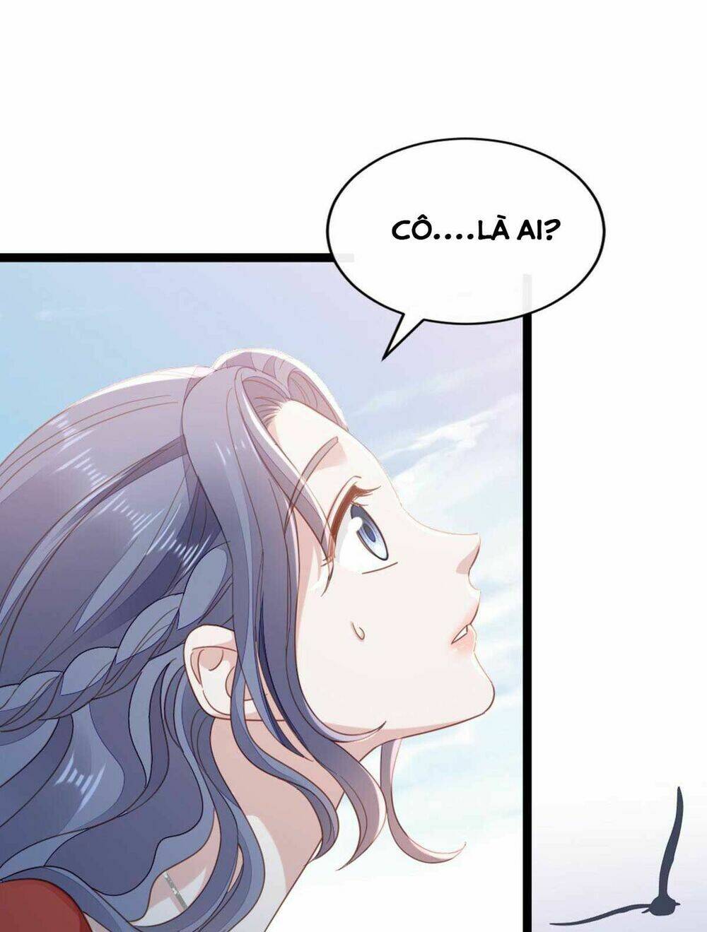 Mau Xuyên Không Rửa Tội Cho Nhân Vật Phản Diện: Chapter 63