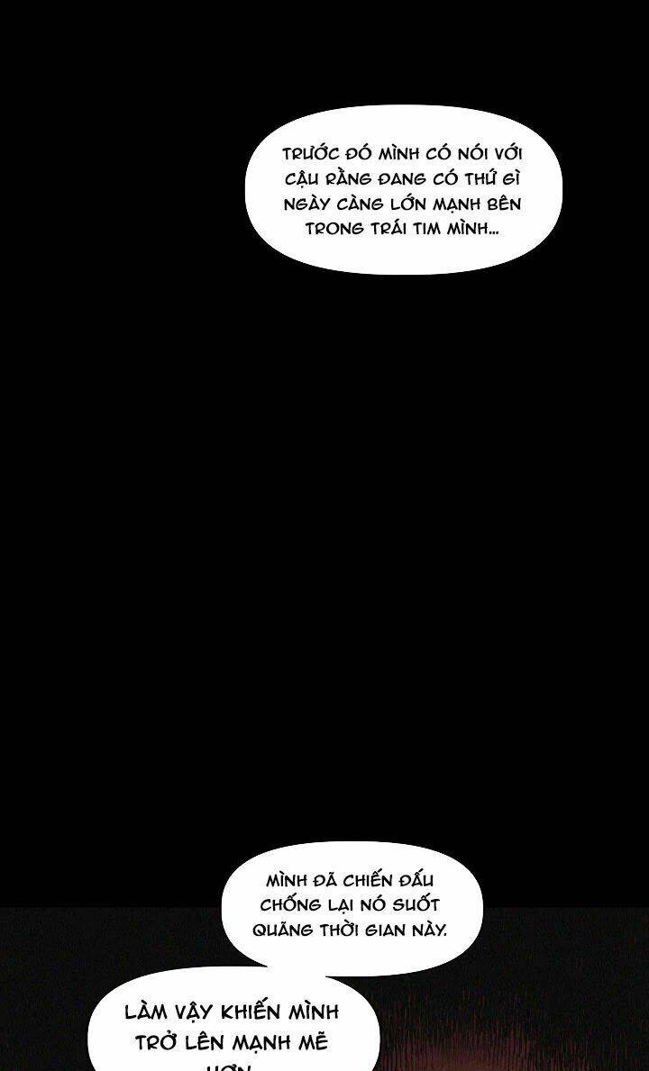 Nô Lệ Nghịch Thiên: Chapter 38