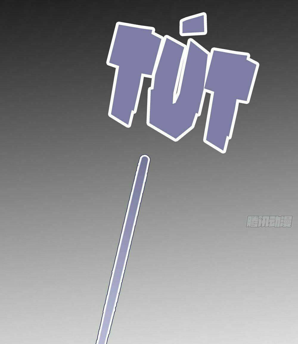 Bộ Váy Rực Rỡ Ánh Sao: Chapter 18