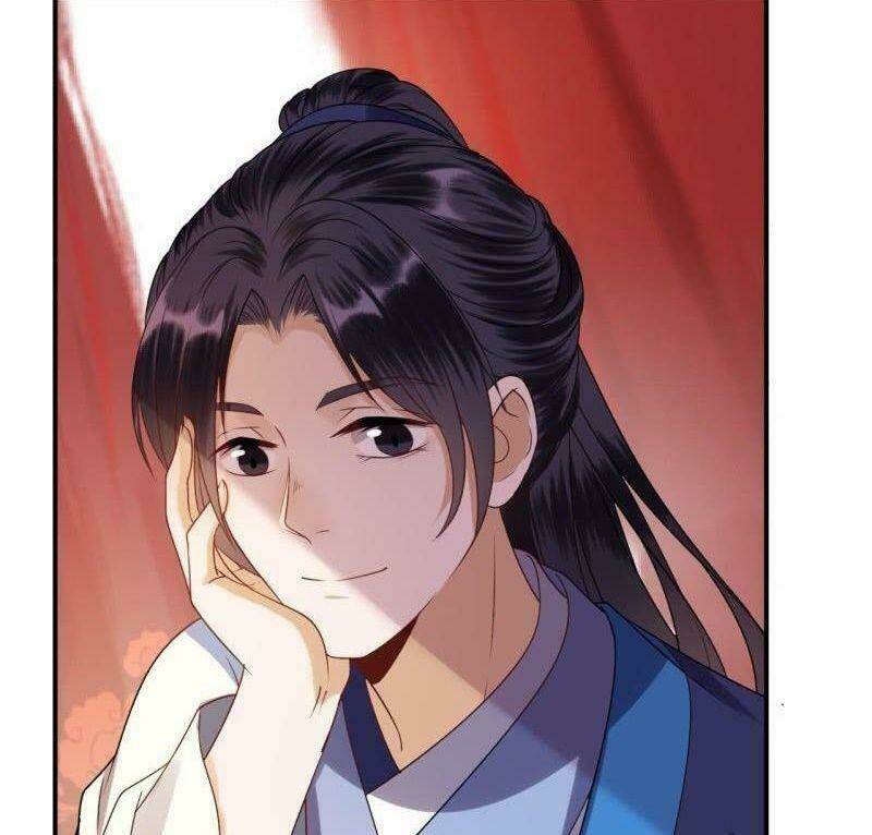 Vương Gia Kiêu Ngạo Quá Khó Cua: Chapter 58