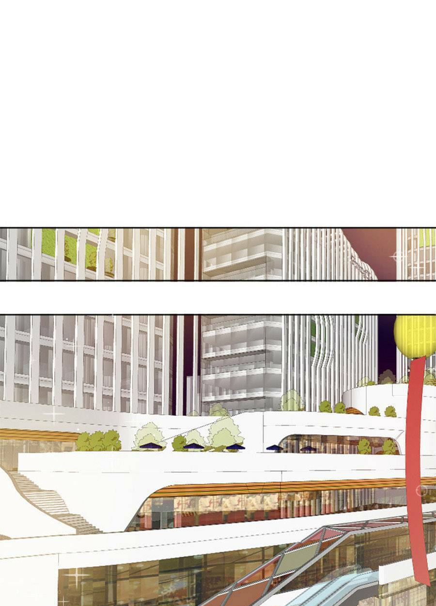 Tâm Động Thuấn Di: Chapter 76