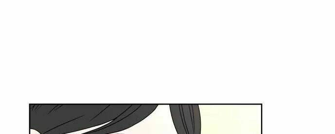 30 Phút Bước Đi Bên Em: Chapter 51