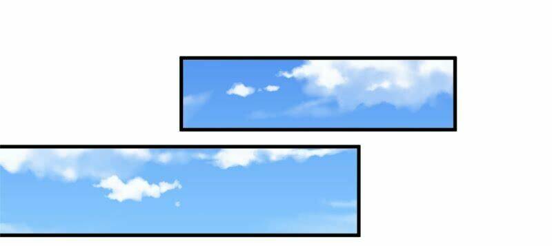 Trò Chơi Trừng Phạt: Chapter 44