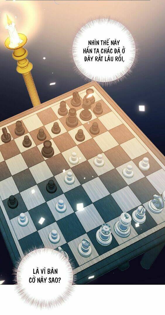 Hầu Nữ Giá Đáo: Chapter 9