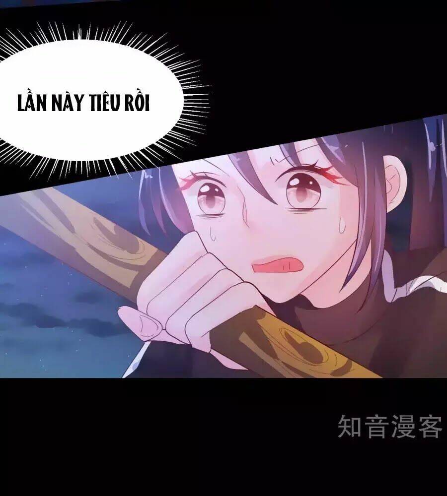 Sau Này Vẫn Cứ Thích Anh: Chapter 68