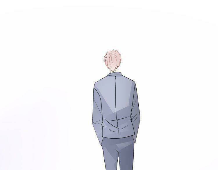 Cuộc Chiến Tình Yêu: Chapter 41