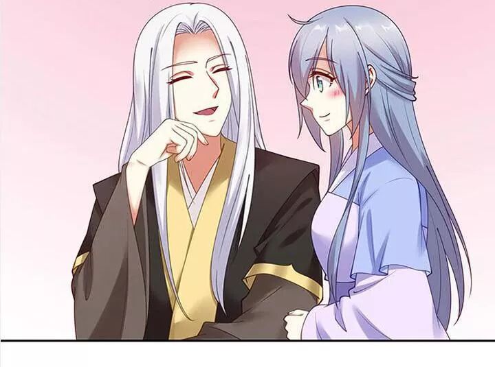 Đô đốc đại nhân sủng thê kí: Chapter 98: Món quà cho nàng
