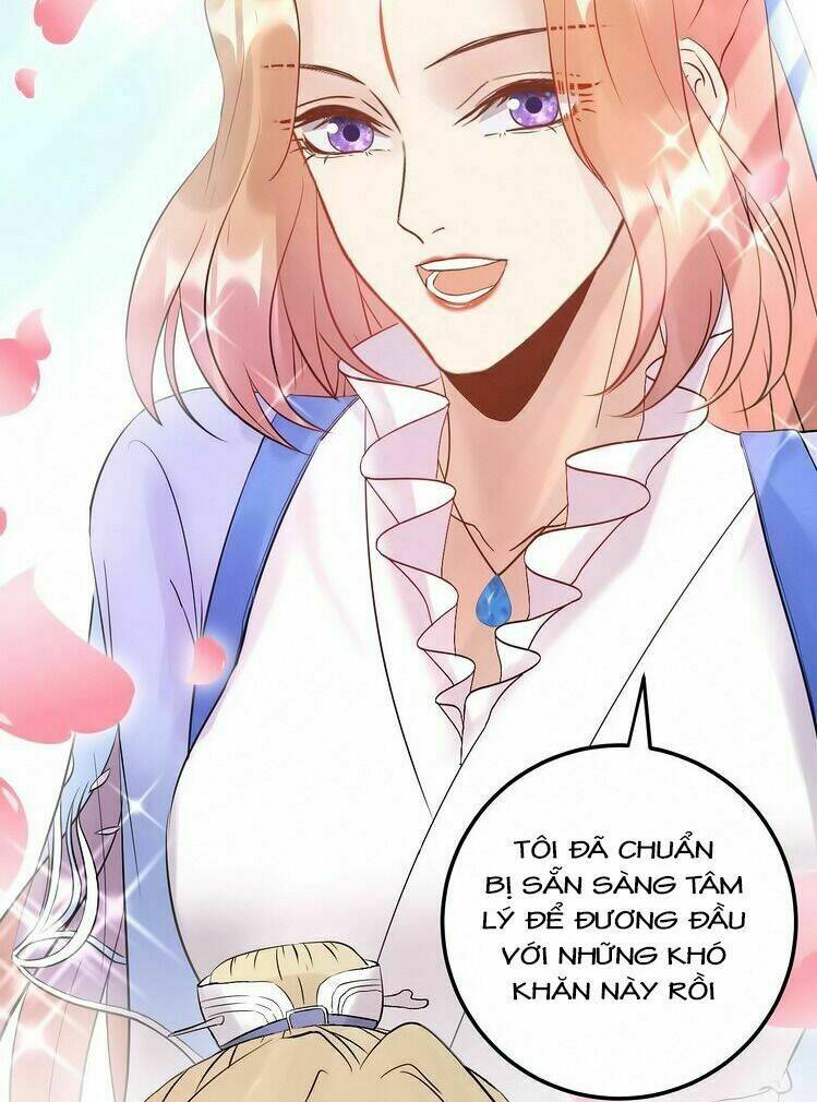Trong Sinh Chi Ức Vạn Ảnh Hậu Yếu Thượng Vị: Chapter 149
