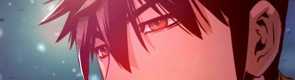 Tam Tuyệt Tại Dị giới: Chapter 99.5