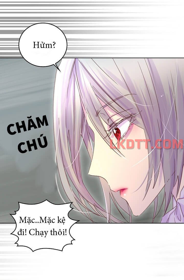 Đừng Xem Thường Nữ Phụ: Chapter 118