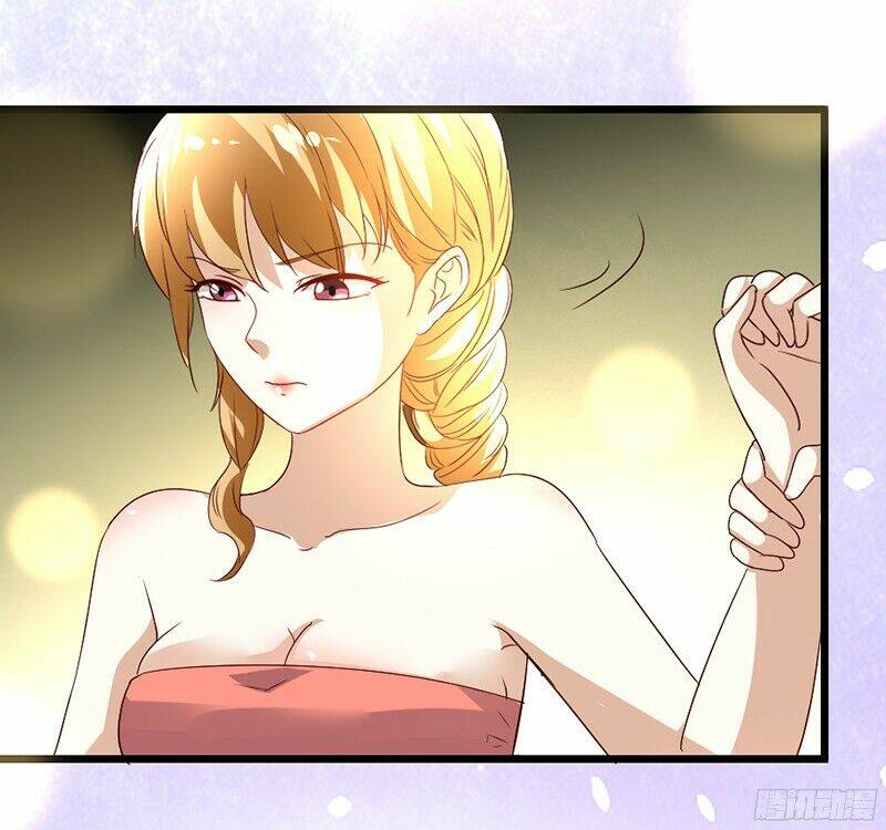 Mặt Nạ Mê Hoặc: Chapter 10