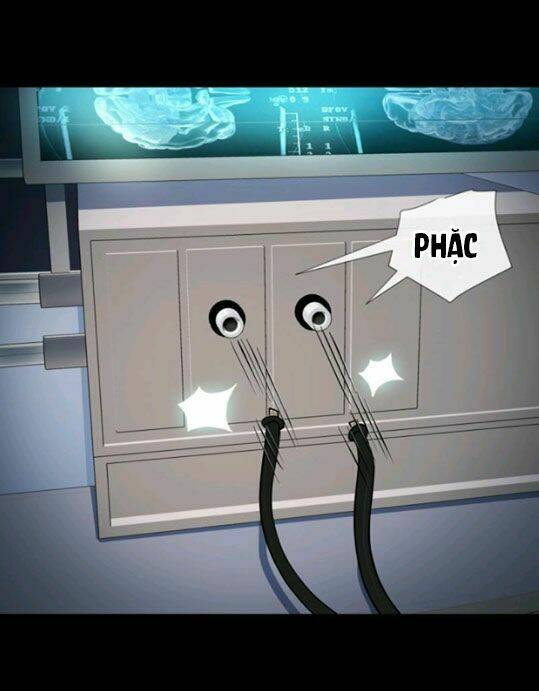 Một Vạn Tư Thế Công Lược Yêu Nam: Chapter 12