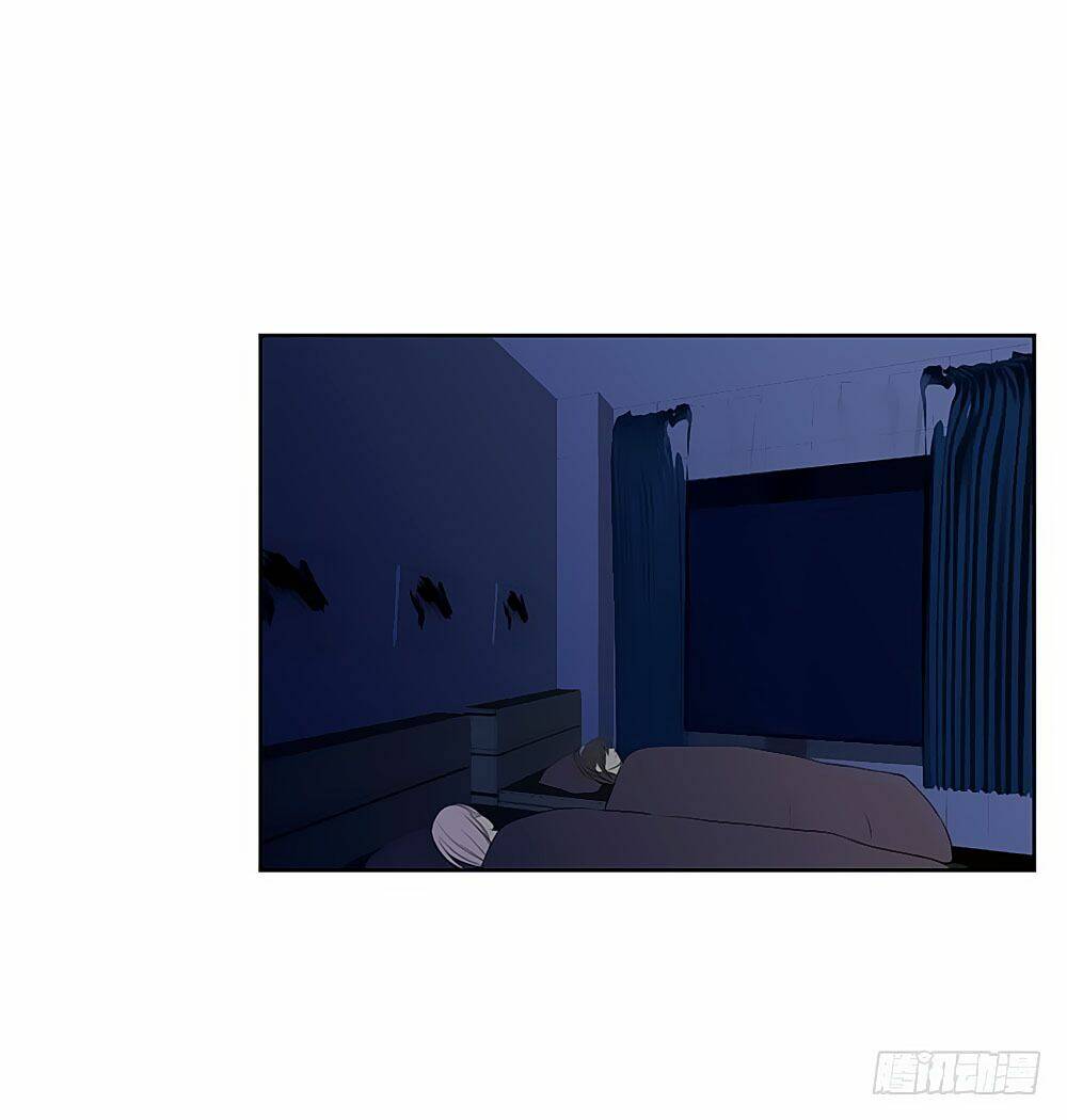 Sinh Sinh Tương Thác: Chapter 37