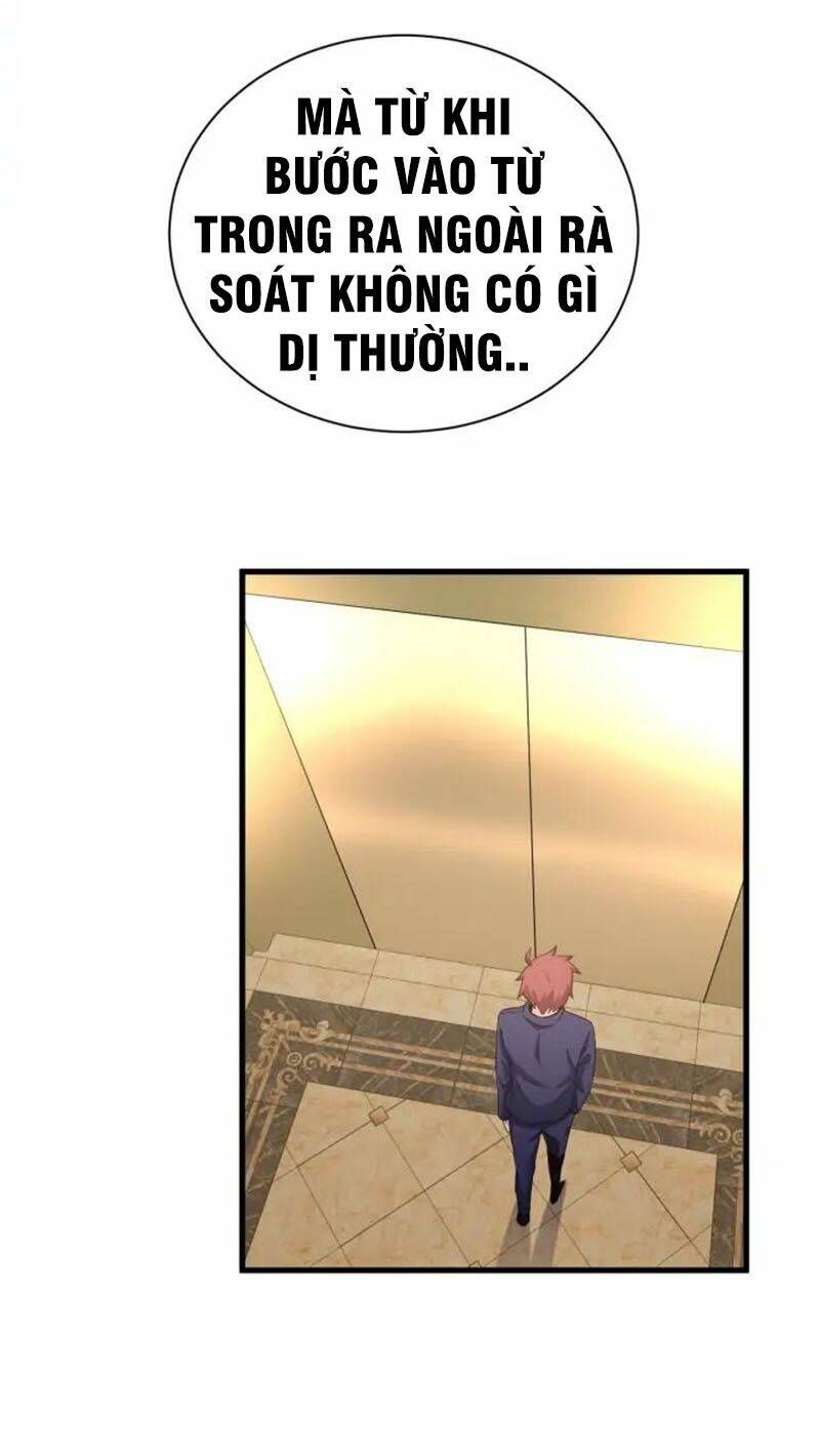 Hệ Thống Tu Tiên Mạnh Nhất: Chapter 120