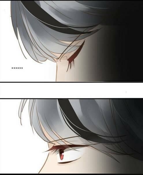 Thần Tượng Điểm Zero: Chapter 18