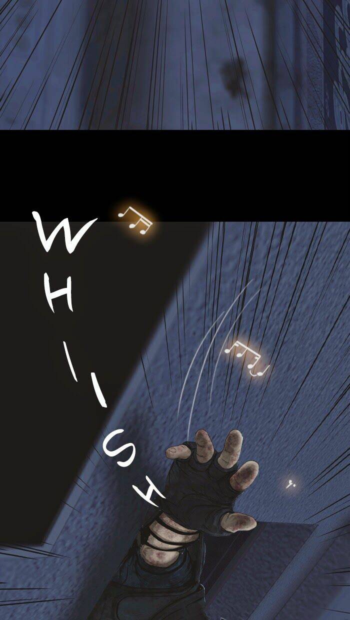 Dead Days: Chapter 9.2