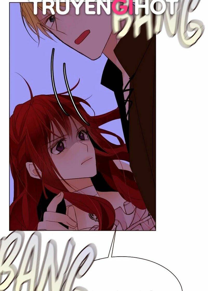 Cuộc Sống Rập Khuôn Của Một Quý Cô Tái Sinh!: Chapter 49