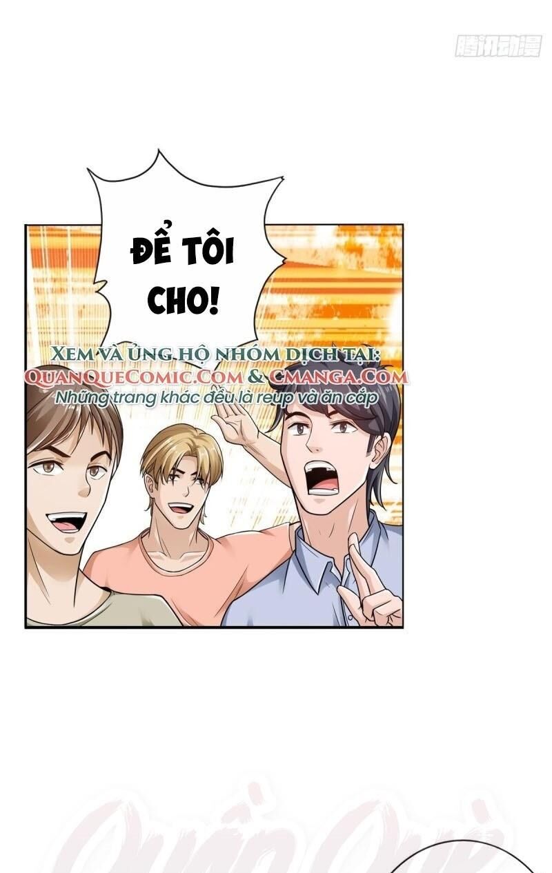 Hệ Thống Tìm Đường Chết Mạnh Nhất: Chapter 69