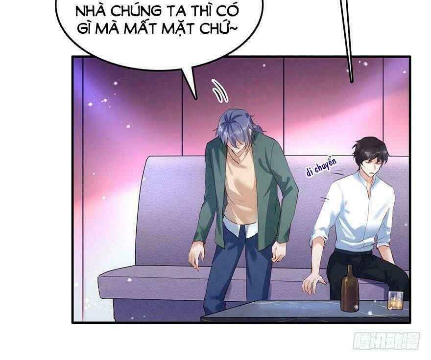 Sau Này Vẫn Cứ Thích Em: Chapter 29