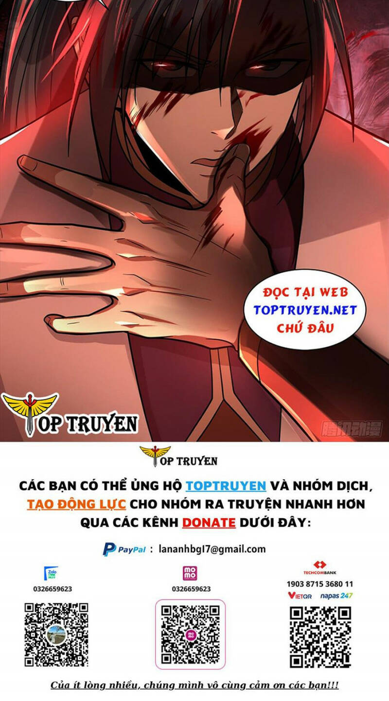 Tôi Phá Vỡ Hào Quang Của Nhân Vật Chính: Chapter 32