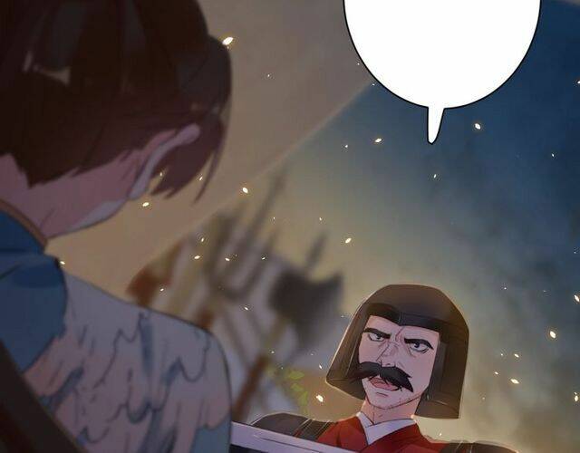 Hoa Nhan Sách: Chapter 99.1