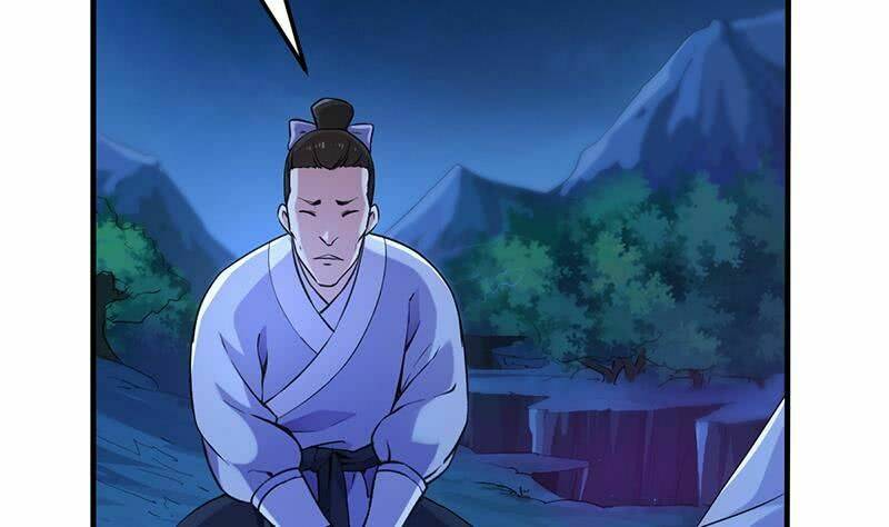 Hệ Thống Thần Long Nghịch Thiên: Chapter 2