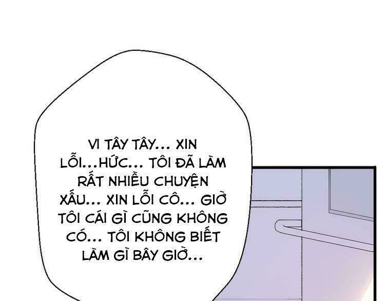 Cuộc Chiến Tình Yêu: Chapter 25