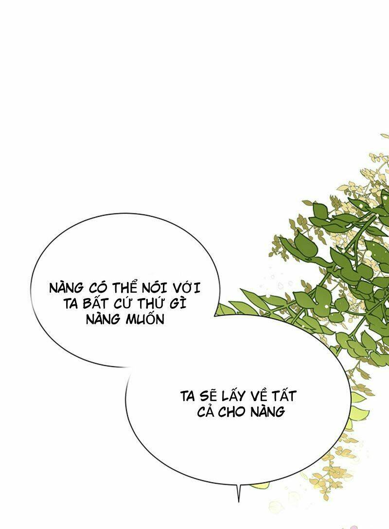 Nhân Vật Phản Diện Yêu Cầu Tôi Yêu Chàng: Chapter 2