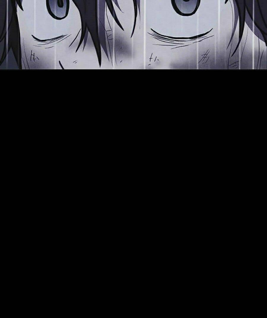 Cậu Bé Shotgun: Chapter 4