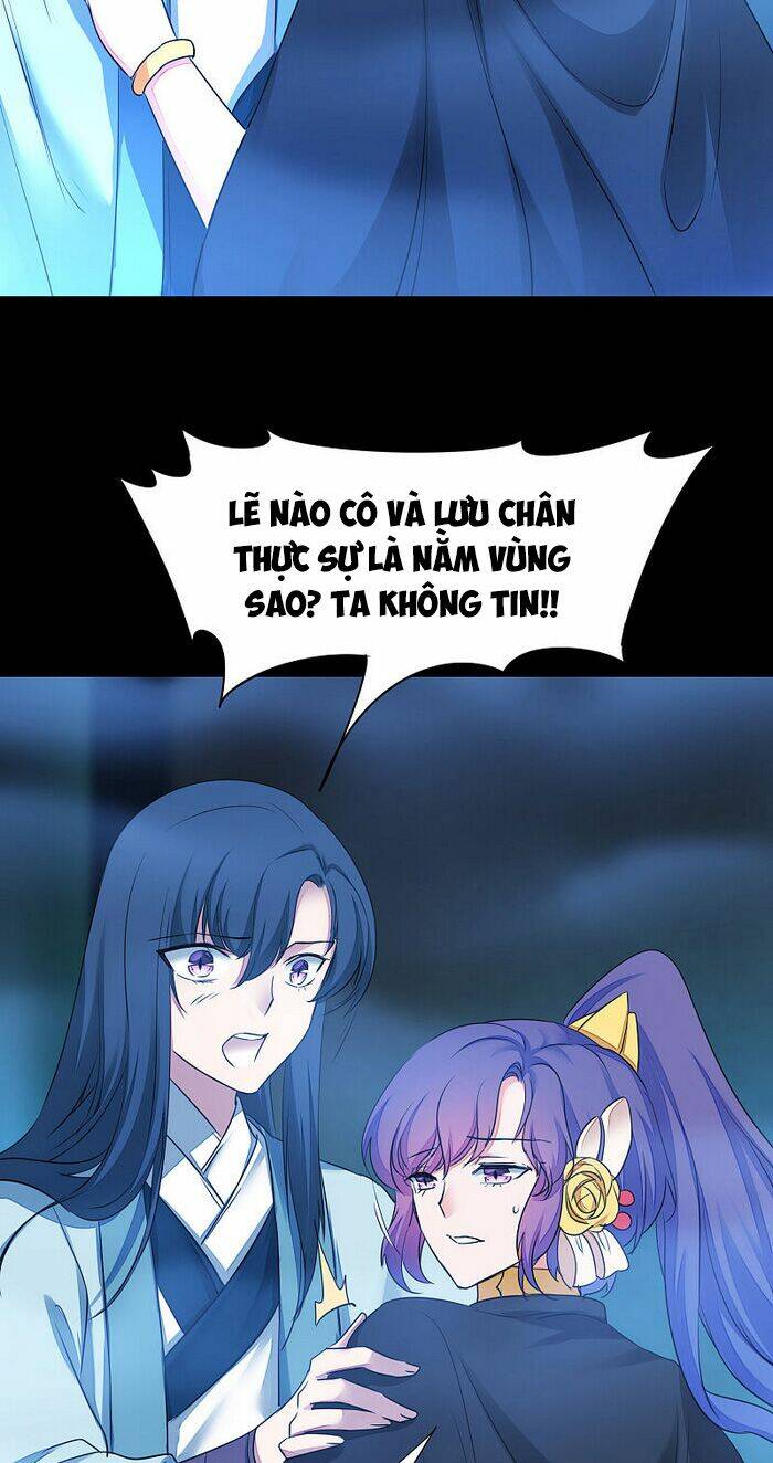 Nghịch Chuyển Tiên Đồ: Chapter 202