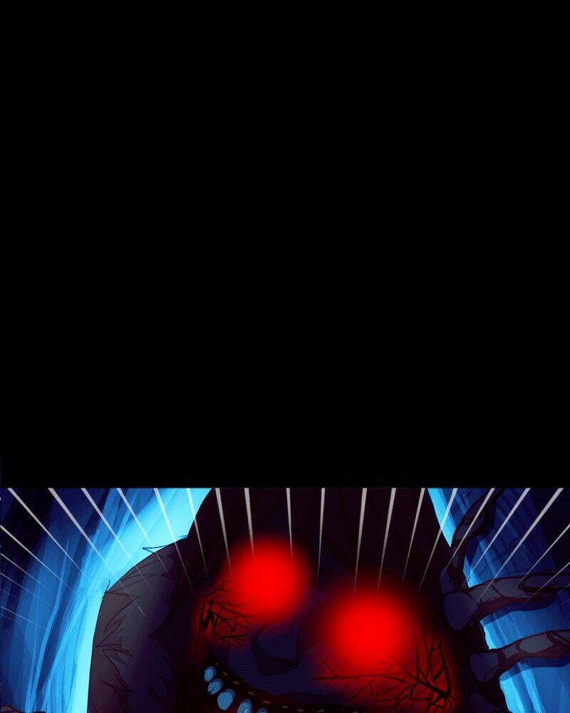 Dragnarok: Chapter 1