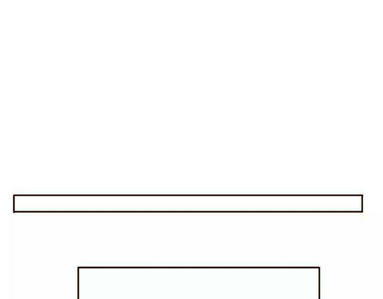 Cuộc Chiến Tình Yêu: Chapter 12