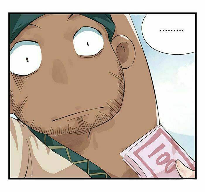 Thăng Vân Tháp: Chapter 13