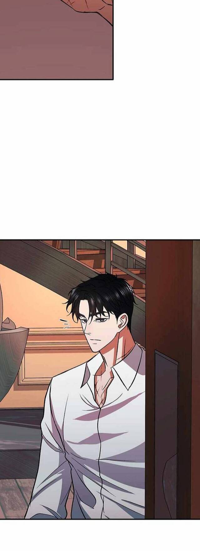 Ước Muốn Của Một Gangster: Chapter 2.2