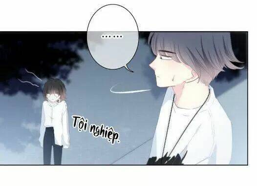 Vấp Phải Nghịch Quang: Chapter 32