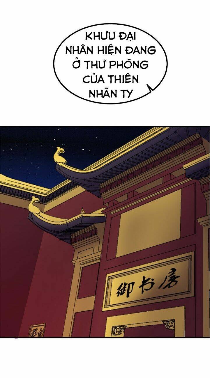 Phong Quỷ Truyền Thuyết: Chapter 128