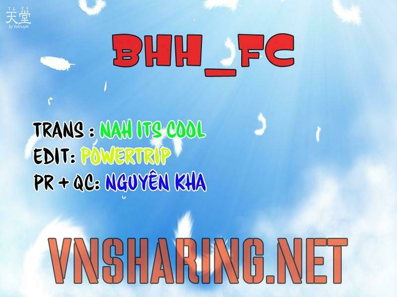 Girls Saurus Dx: Chapter 36