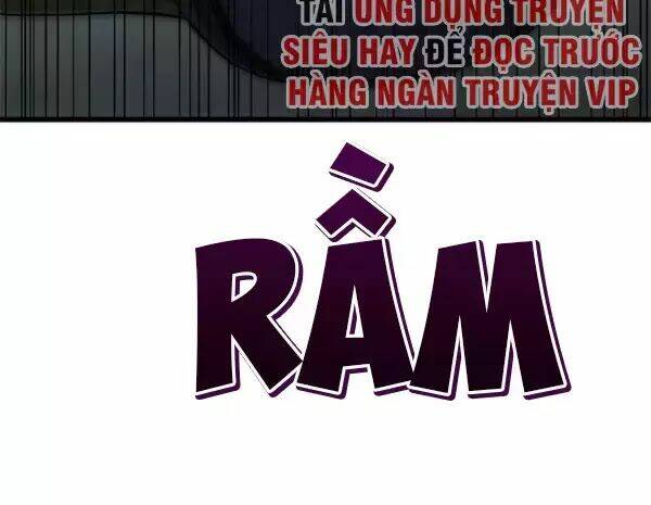 Người Ở Rể Mạnh Nhất: Chapter 8