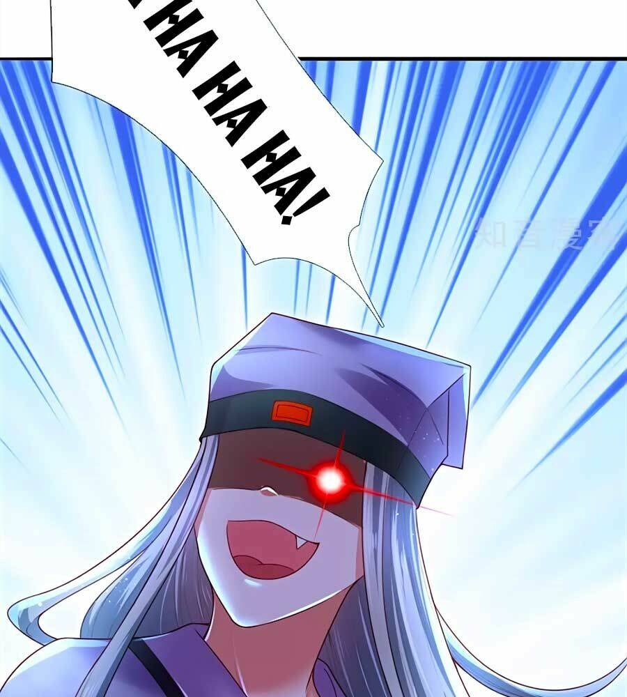 Phụng Lâm Thiên Hạ: Đệ Nhất Mỹ Nữ: Chapter 19