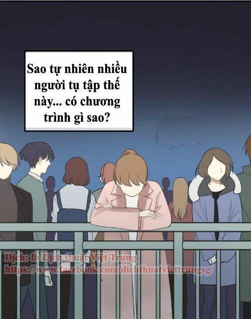 Thần Tượng Điểm Zero: Chapter 65