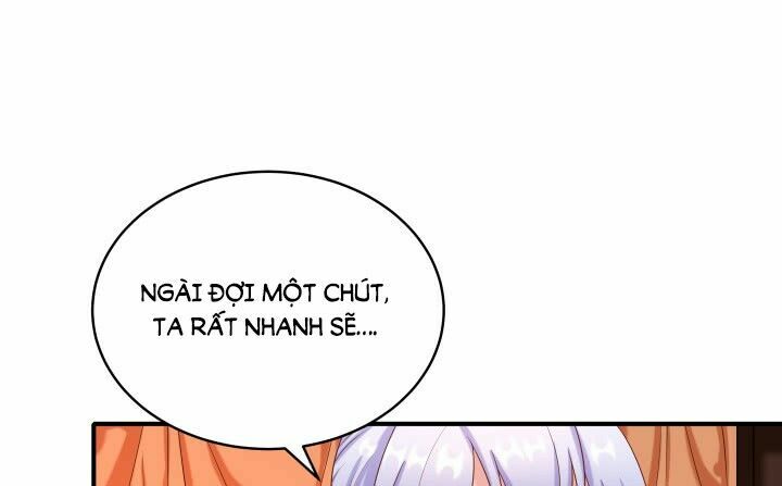 Đô đốc đại nhân sủng thê kí: Chapter 14.2